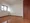 Marble Court Denenchofu - Interior - ["Window", "Fixture", "Wood"] thumbnail