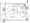 Grand City Tower Tsukishima - Floor Plan - ["Diagram", "Plan", "Floor plan"] thumbnail