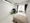Mynavi STAY Global Harajuku Maison - Interior - ["Furniture", "Interior design", "Flooring"] thumbnail