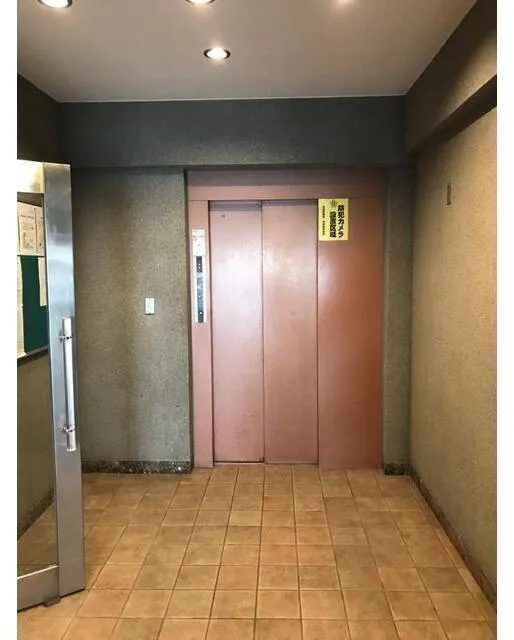 Maison De Loire - Other - ["Floor", "Flooring", "Wood stain"]
