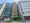 Mynavi STAY Grand Ochanomizu Station - Exterior - [] thumbnail