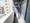 Mynavi STAY Tsukishima - Interior - [] thumbnail