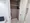 Mynavi STAY Hon-Haneda - Interior - [] thumbnail
