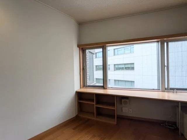 Studio Meisen - Interior - ["Wood", "Flooring", "Interior design"]