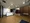 Prime Urban Shinjuku Natsumezaka Tower Residence - Exterior - ["Property", "Hall", "Interior design"] thumbnail