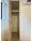 Due Oku - Interior - ["Flooring", "Floor", "Wood"] thumbnail