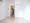 Prime Urban Karasuyama Court - Interior - ["Flooring", "Floor", "Wood"] thumbnail