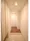 RODIA Nihonbashi Kayabacho - Interior - ["Flooring", "Floor", "Wood"] thumbnail