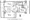 Acty Shiodome - Floor Plan - ["Diagram", "Plan", "Technical drawing"] thumbnail