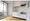 Park Cube Ichigaya - Interior - ["Apartment", "Floor", "Wood flooring"] thumbnail