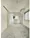 Comfortia Liv Bunkyo Sendagi - Interior - ["Flooring", "Floor", "Ceiling"] thumbnail