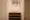 Castalia Meguro Kamurosaka - Interior - ["Bathroom Sink", "Wood", "Flooring"] thumbnail