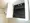 Arden Kiyosumi Shirakawa - Interior - ["Shelving", "Grey", "Cabinetry"] thumbnail