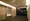 Residia Sasazuka II - Exterior - ["Property", "Interior design", "Fixture"] thumbnail