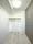 Brillia Ist Asakusa - Interior - ["Flooring", "Wood", "Floor"] thumbnail