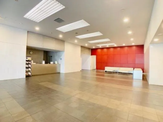Brillia Ist Shinonome Canal Court - Exterior - ["Floor", "Property", "Ceiling"]
