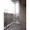 Flairage Ebisu - Interior - Interior view 5 Same type room thumbnail