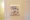 Welt Nishi Oshima Grasse - Interior - ["Technology", "Machine", "Electronics"] thumbnail