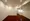 Ipse Kamata WEST - Interior - ["Flooring", "Floor", "Wood"] thumbnail