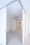 JP Noie Ebisu West - Interior - ["Flooring", "Floor", "Door"] thumbnail