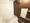 Genovia Ohanajaya II Sky Garden - Interior - ["Flooring", "Floor", "Plumbing fixture"] thumbnail