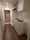 Le Fon Blanche Shinagawa Minamioi - Interior - ["Floor", "Flooring", "Apartment"] thumbnail