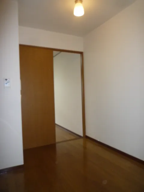 South City Asagaya - Interior - ["Lighting", "Wood", "Floor"]