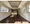 Kolet Yotsukaido Warabi - Interior - ["Flooring", "Floor", "Wood flooring"] thumbnail