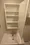 Open Bloom Higashimukojima - Interior - ["Tap", "Property", "Sink"] thumbnail