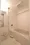 Comforia Liv Ryogoku East - Interior - ["Flooring", "Plumbing fixture", "Interior design"] thumbnail