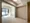 Brookside Residence Kiba - Interior - ["Flooring", "Floor", "Ceiling"] thumbnail