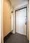 El Faro Waseda - Interior - ["Flooring", "Wood", "Floor"] thumbnail