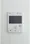 City Current Daikanyama - Interior - [] thumbnail