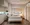 Otemachi North - Interior - [] thumbnail