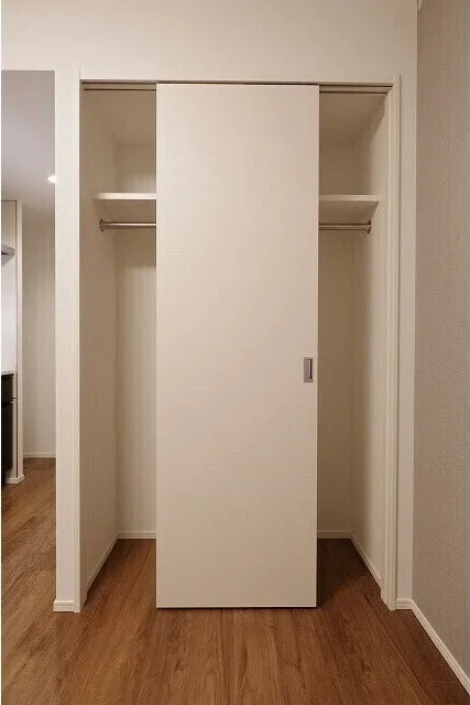 SUNIVAS Iidabashi - Interior - ["Wood", "Fixture", "Floor"]