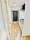 KDX Residence Monzennakacho - Interior - ["Floor", "Flooring", "Property"] thumbnail
