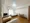 Mynavi STAY Urban Suite Jimbocho Station - Interior - [] thumbnail