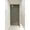 El Seleno Nishiwaseda - Interior - ["Fixture", "Door", "Handle"] thumbnail