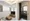Azil Court Hamamatsucho - Design - ["Furniture", "Interior design", "Flooring"] thumbnail