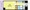 CITY SPIREHigashioi - Floor Plan - [] thumbnail