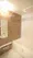 Proud Flat Ryogoku - Interior - ["Bathtub", "Building", "Plumbing fixture"] thumbnail