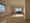 Prime Urban Nihonbashi Yokoyamacho - Interior - ※ Reference photo thumbnail