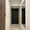 Park Axis Bunkyo Hongo - Interior - ["Flooring", "Floor", "Wood"] thumbnail