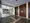 Lieto Court Arc Tower - Exterior - ["Property", "Building", "Room"] thumbnail