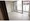 Elstanza Bunkyo Sendagi - Interior - ["Flooring", "Floor", "Wood flooring"] thumbnail