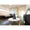 Ipse Gakugei Daigaku - Interior - ["Furniture", "Plant", "Wood"] thumbnail