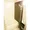 Park Axis Takinogawa La Breeze - Interior - ["Property", "Room", "Bathroom"] thumbnail