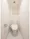 Gran Paseo Ookayama II - Interior - ["Toilet seat", "Toilet", "Plumbing fixture"] thumbnail