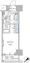 Rubia Akasaka - Floor Plan - ["Floor plan", "Plan", "Drawing"] thumbnail