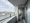 Grand Studio Nakameguro thumbnail